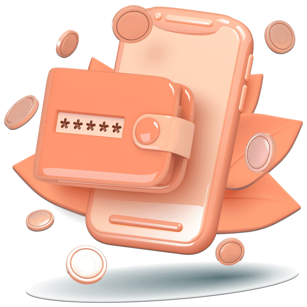 un smartphone code d'accès