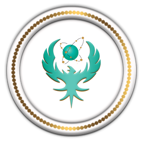 Icône de la catégorie Reciproque World | Hme-Inclusive