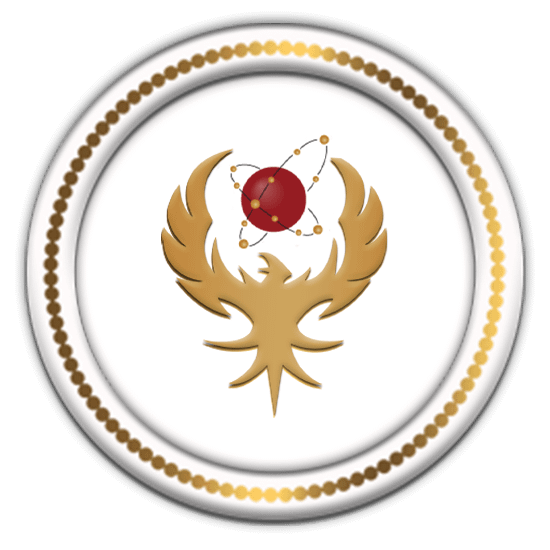 Icône de la catégorie Software World | Hme-Inclusive